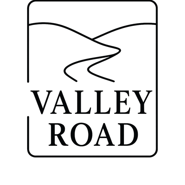 Valley Road Fragrance