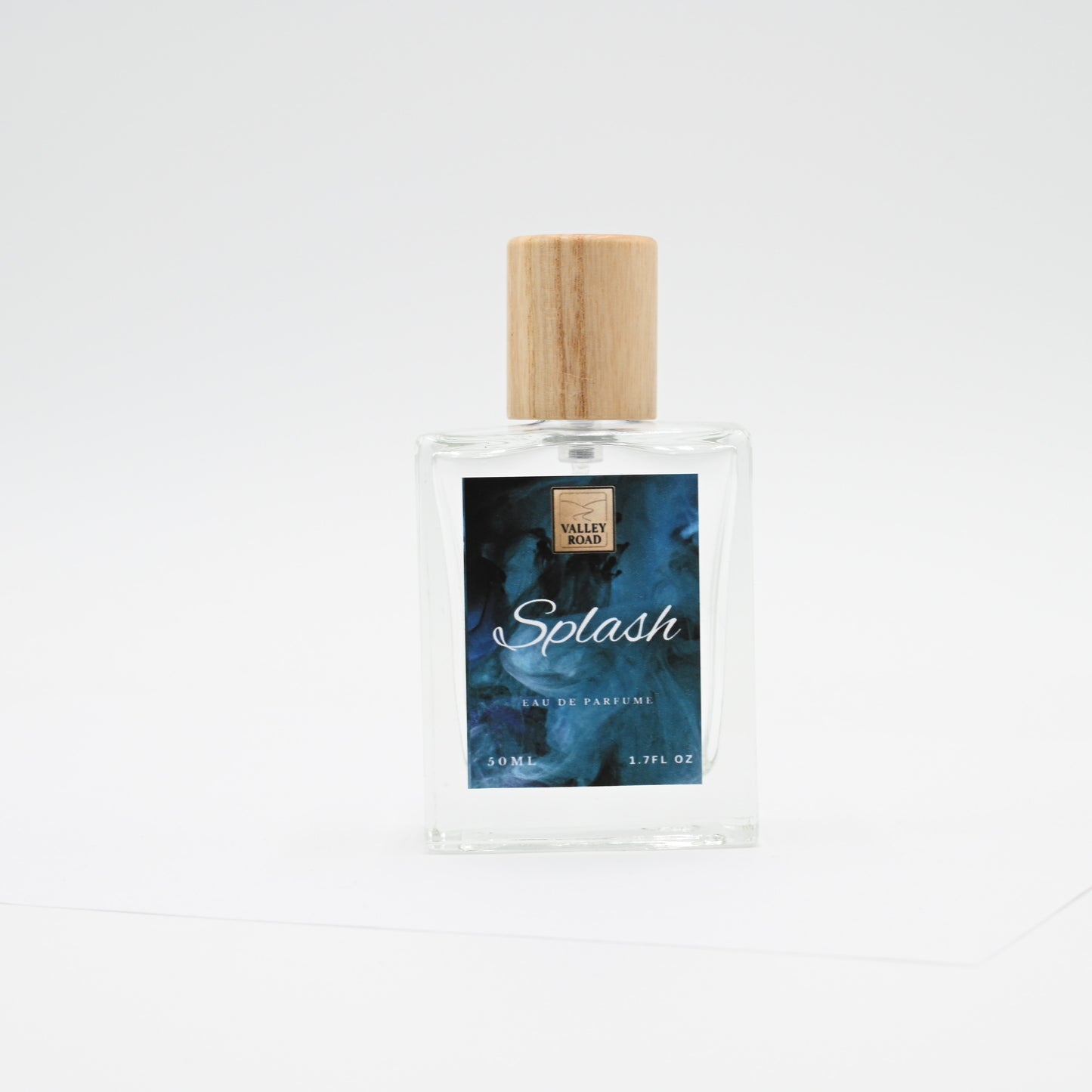 Splash Perfume - 50 ml